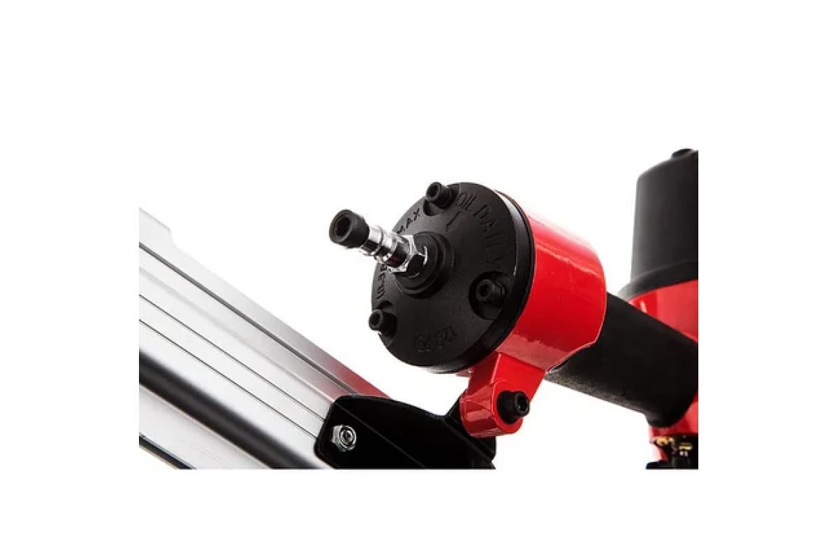 whuzqb3y1ctqr67xb4rkgt1w80n403mt