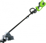 u2sx8grvt7evmtrhpigtzulyd229kzm8