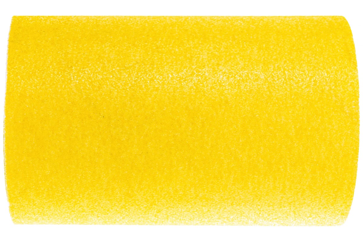 srhyuzh6t5b6if2cczv148jfz0415tdj