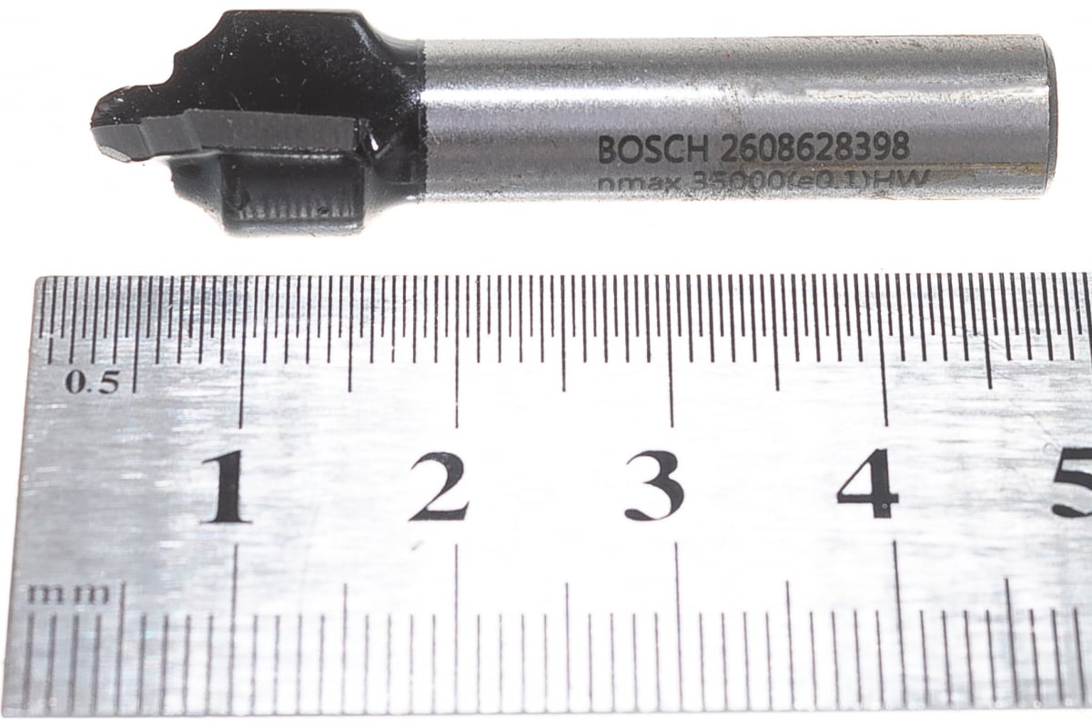 vg9k0smowujc93jsiqit2oij5p15rplh