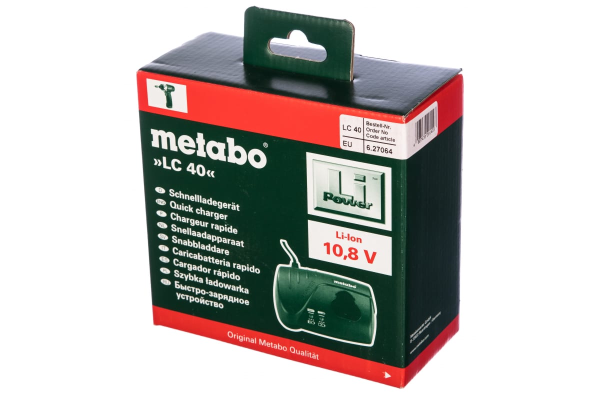 6lgne807301f5reteejo5501x4gbltok 6lgne807301f5reteejo5501x4gbltok