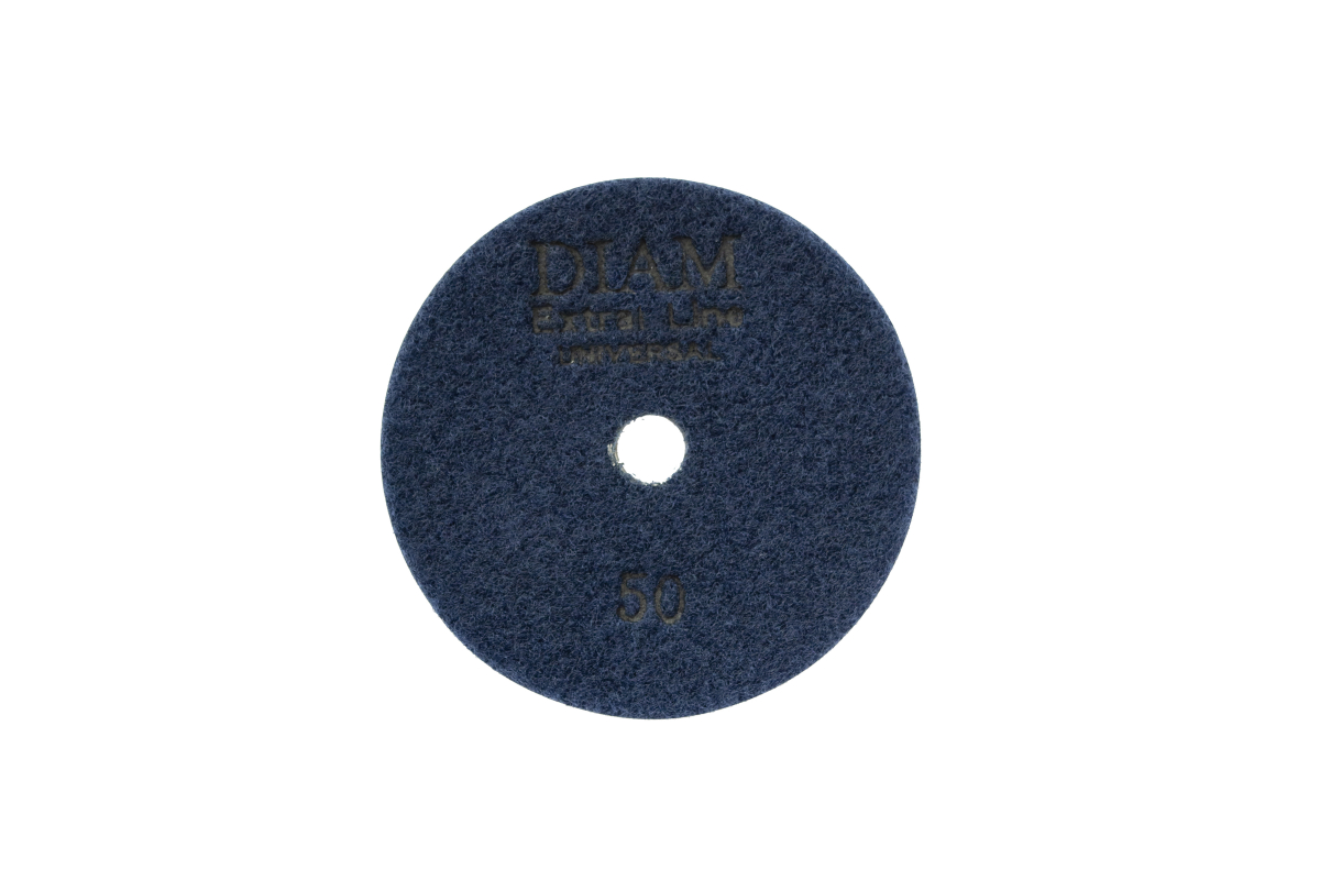 8dk88dzm892umw4avh92yrv1ffbvjd4w