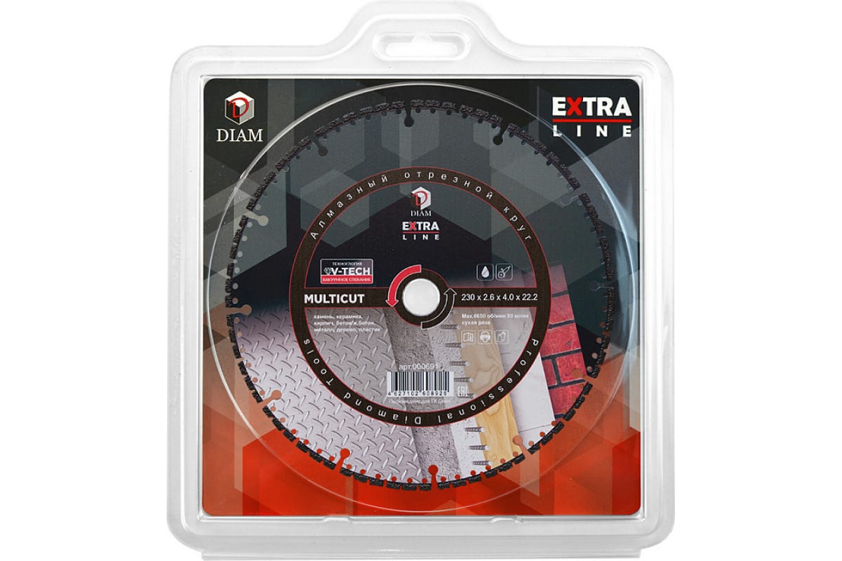 qiz7oihzzmk89o1f2wmdoym15qdiktec