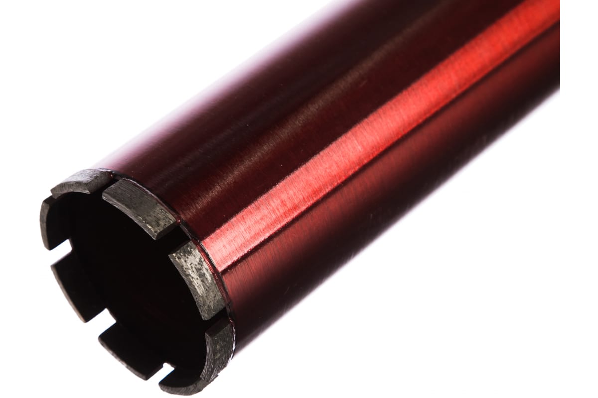 bze6kdwdl7ofuehitts0u1wxij29wff8