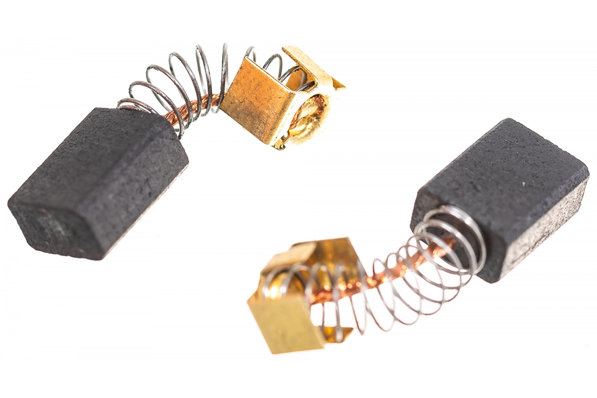 3qiqszzn72nd6tdrg0qjas8gc156hhr4