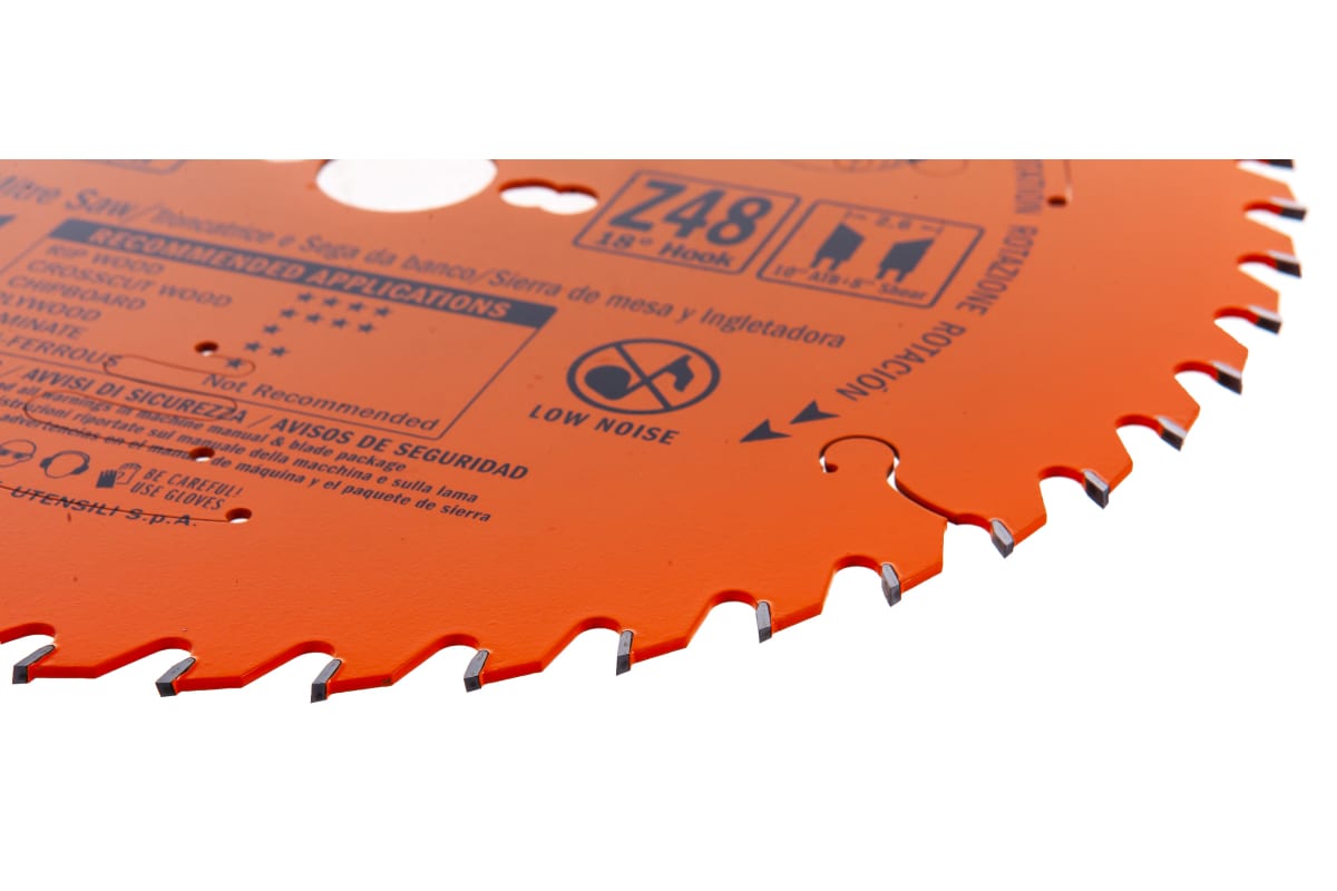 xe6opuvps9gtmzpmloxnlhg9lsegptjl