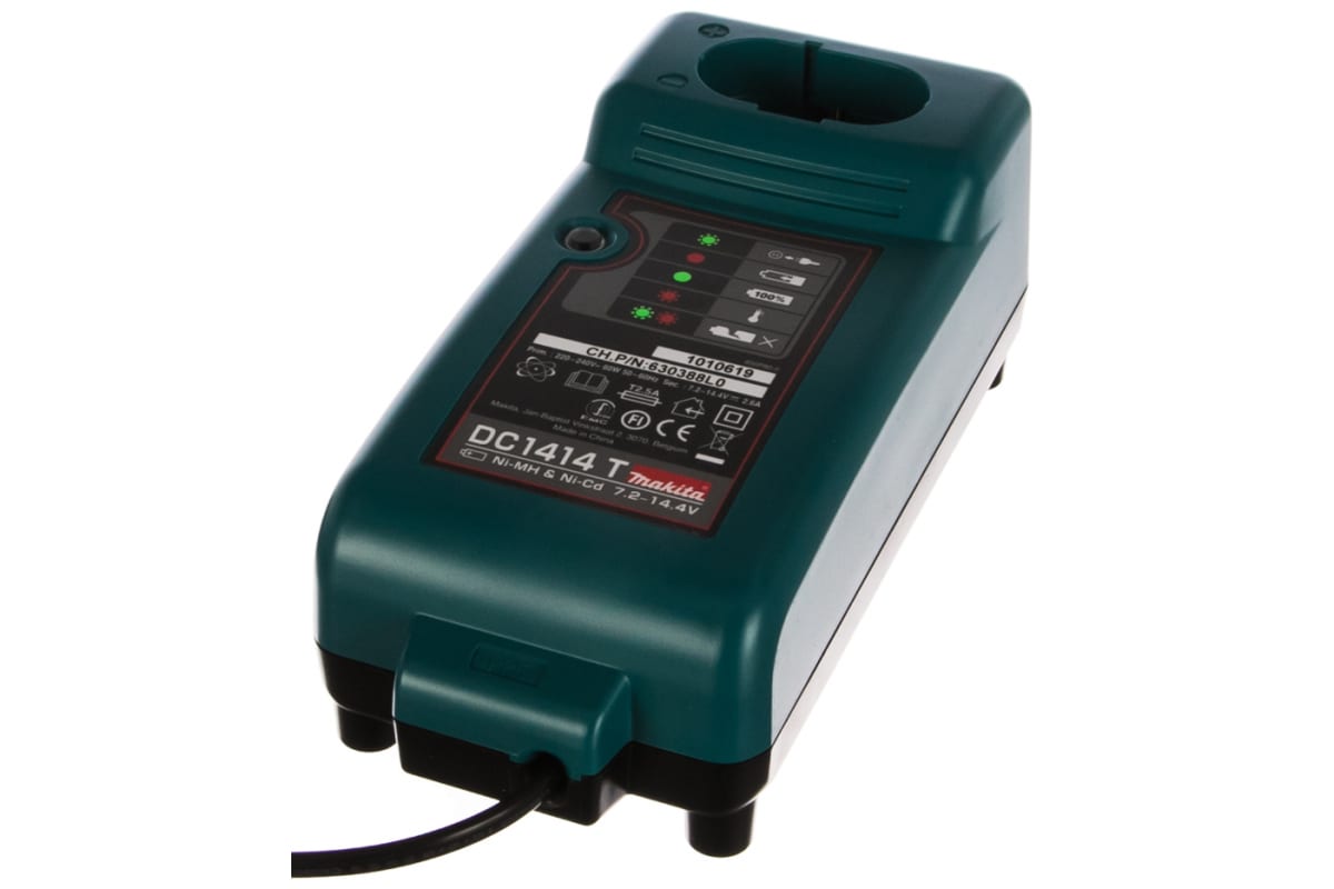 ltfyjahpbaln7x4ja1km1v3ihvt1r1je