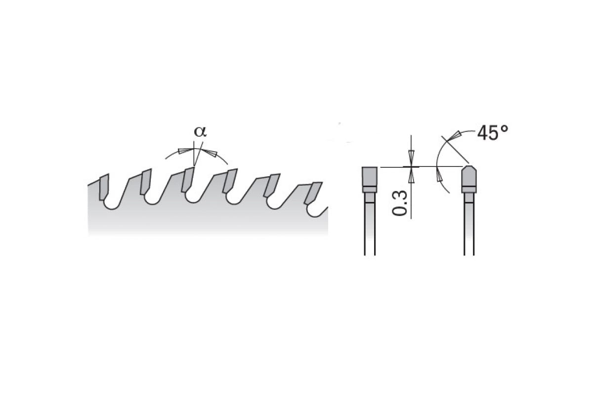 v3ouldma2zo7mkcdp3o3hh0bjm5k0nte