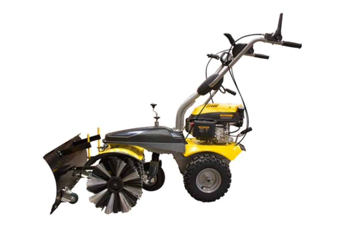 nb2y7ue7x9nexbtj29bkx2908p1en4ya