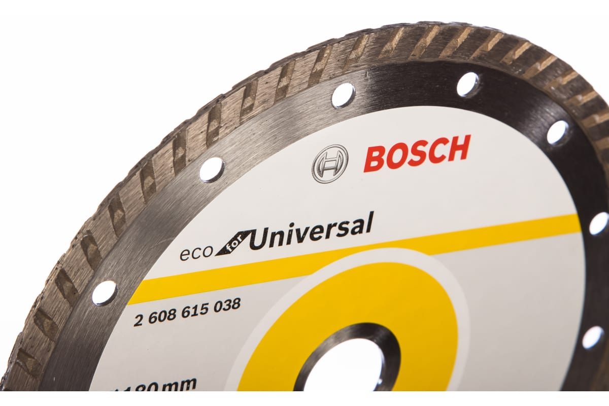 yyxoyssp1e5gs2zv6vy8kx05d3auyn2v