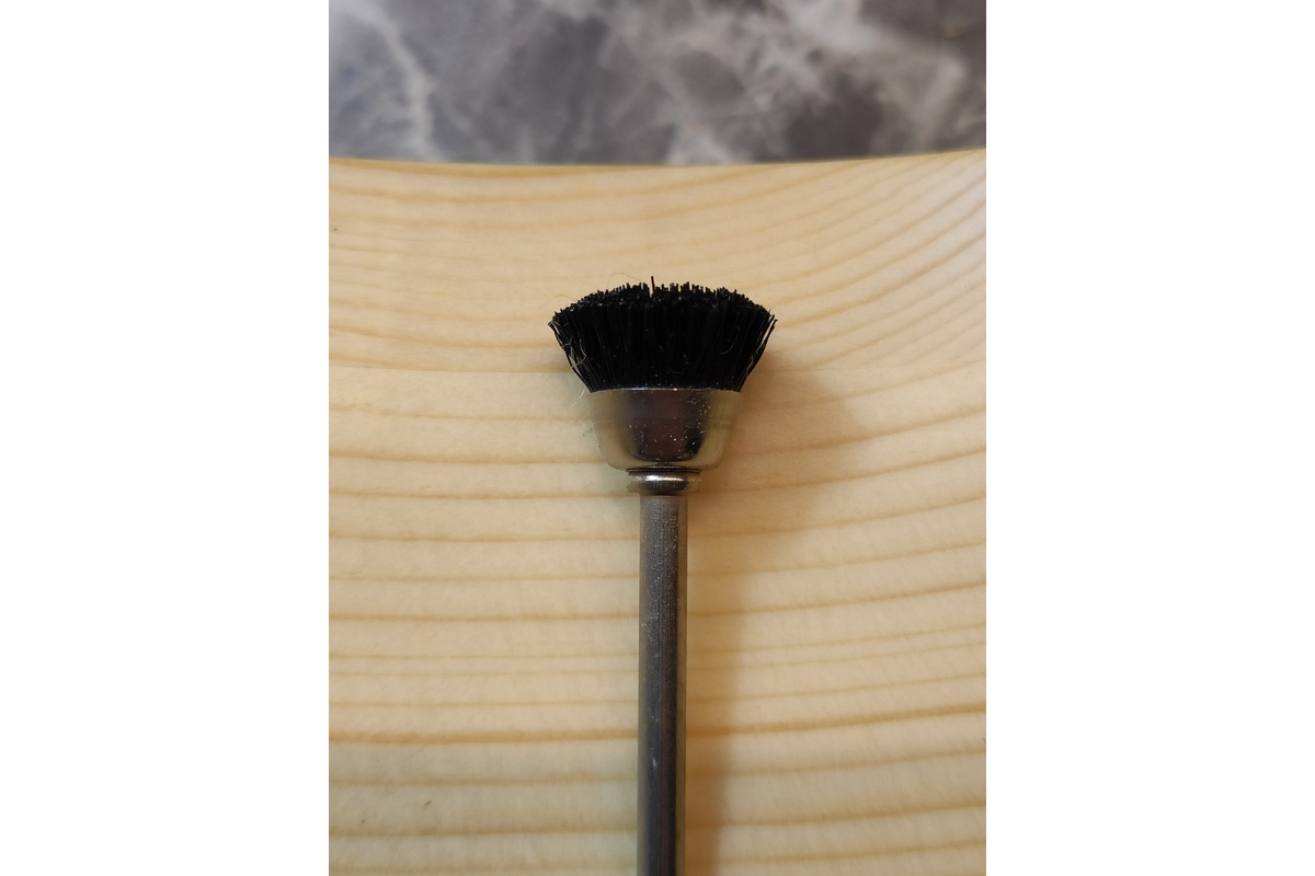 es6scxupqk4f6ulia3gimh0podglgo9g