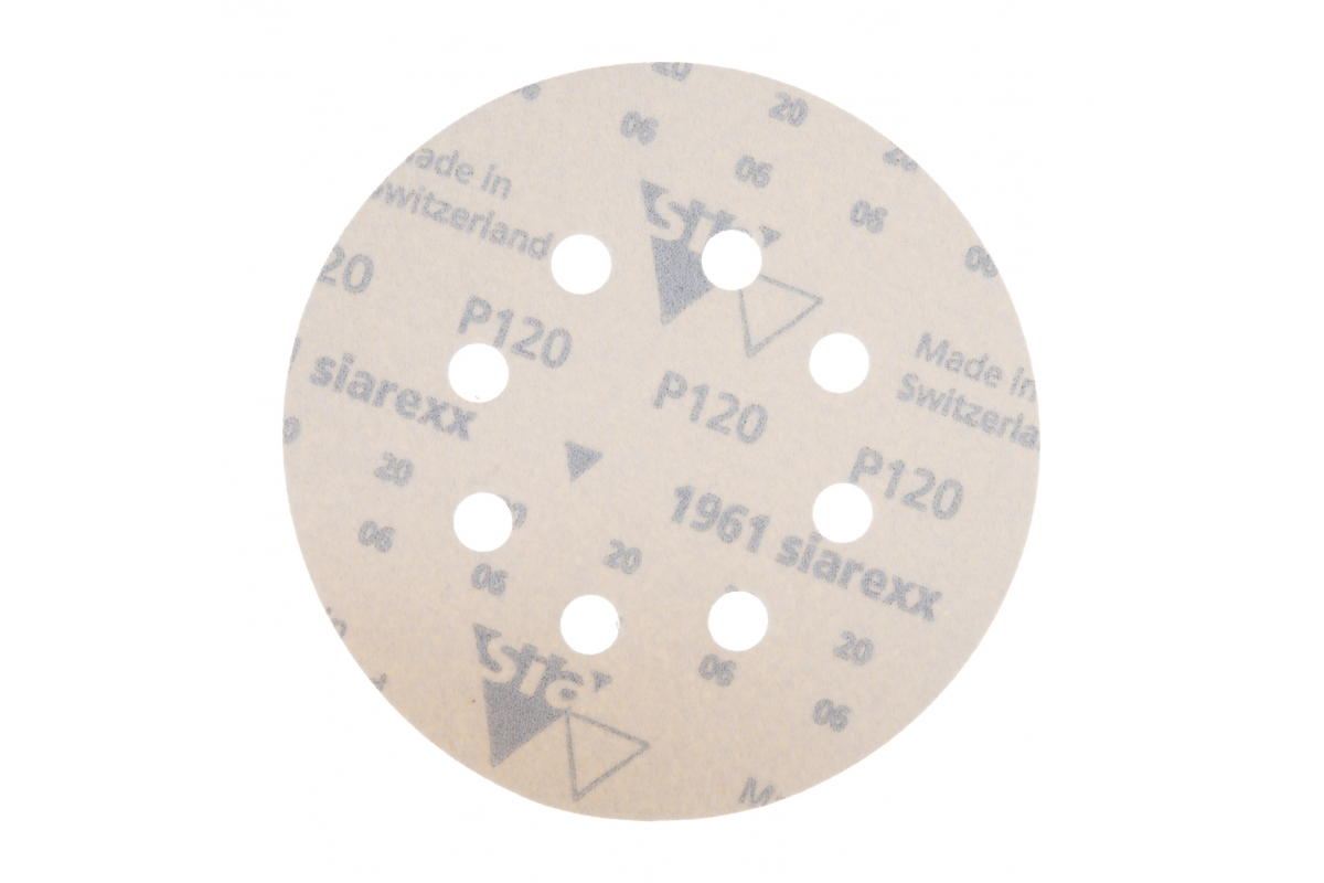 0pvfardeijmudi4x9axh8ummtnevrrfh