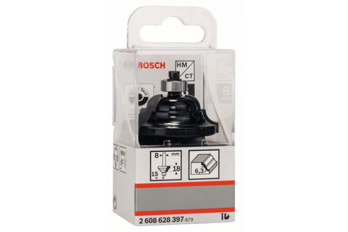 pidkred0owvb1nchno6x32q9ftw02vvq