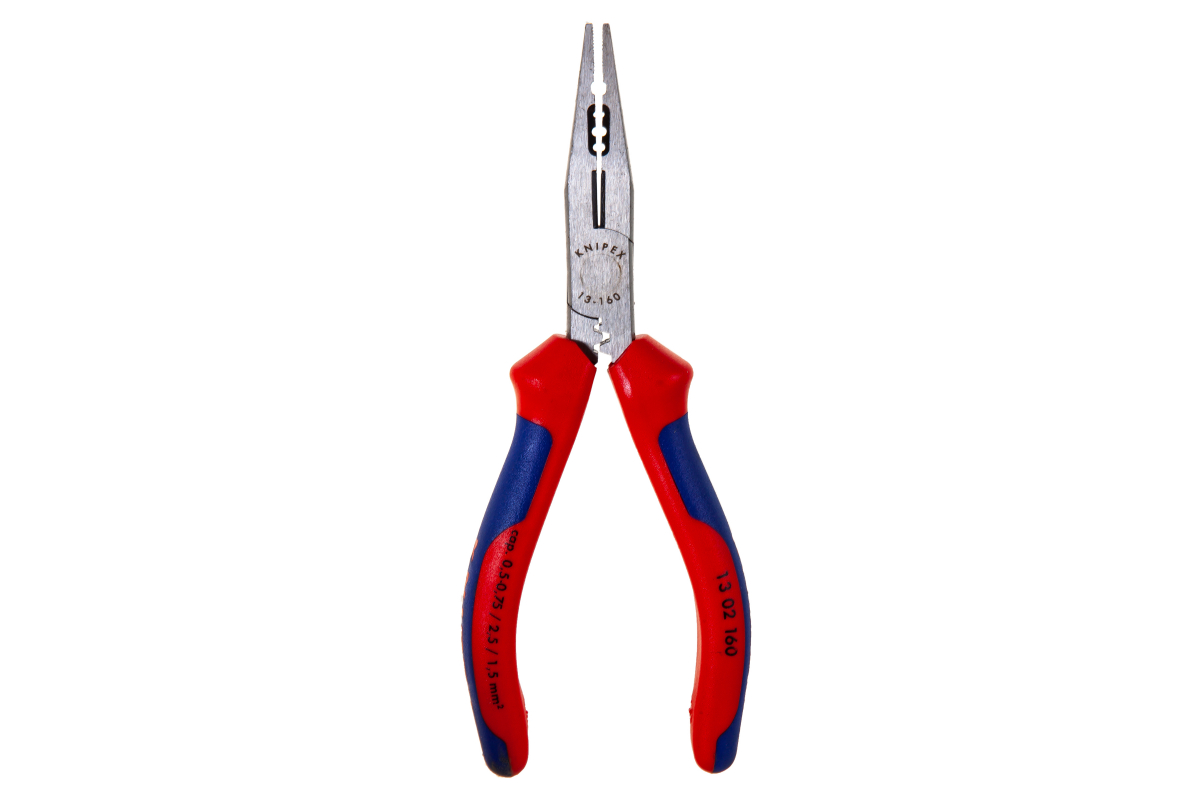 0u8y49wmqz1pwzyk7dm5qil50xk6u47a