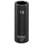 DT7552-QZ
