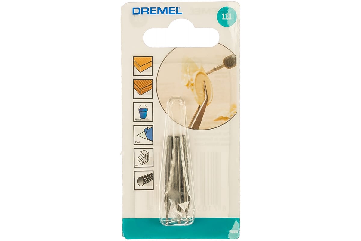 nz2jyydhrr0rfx7uzp4ih1b9cos17ilz