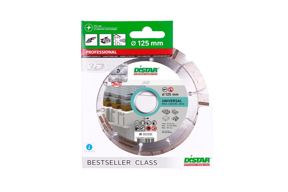 f3dqskctdkl7ppz8vhk95o4nwkud6bu4