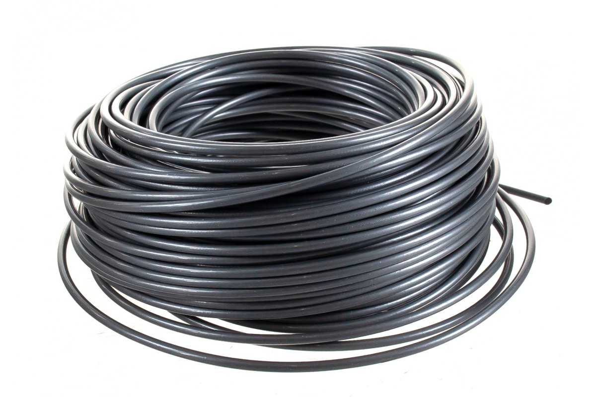 jlsact5nsdbte8inph6zhd5ivt0saoy8