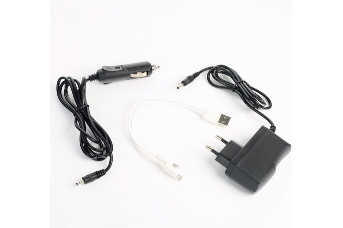 sxrhx7eihqnsx9k7d3clzo7iu410e2z9