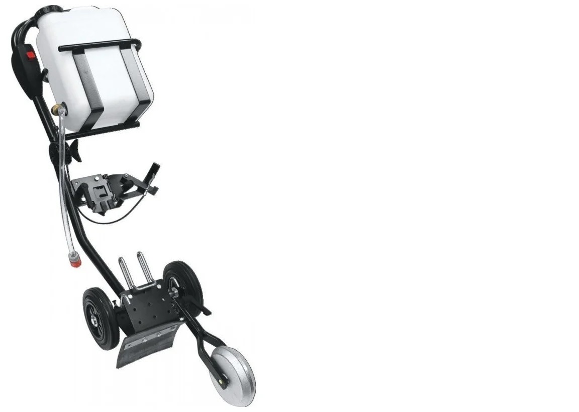 gedgph3oi6mdt8cn83rjg1jmpd8ekhau