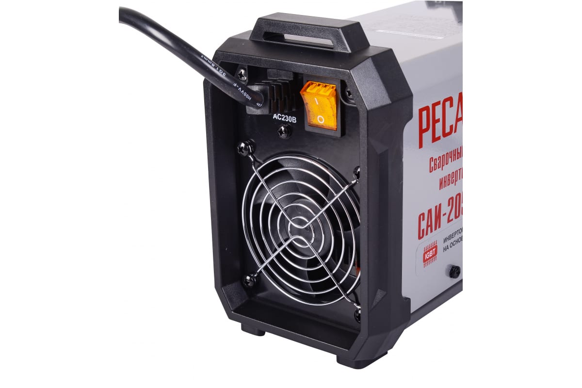 jup0w7w9klpogechz54emcyoqvyryd95