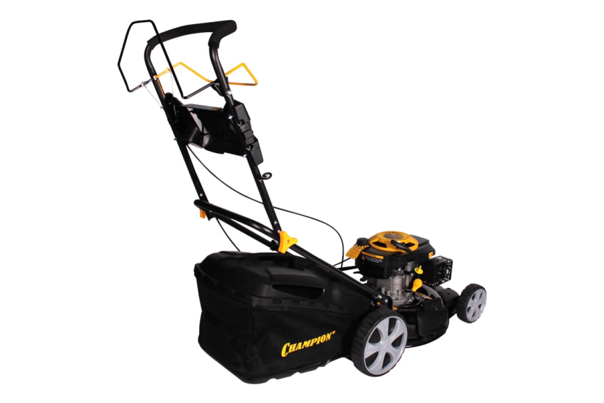 b3daj2xfwuqet076934oewwfov3f3cs4