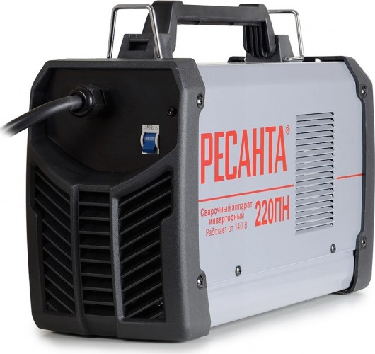 skft6lij47zjd0odv6pg1bp5ta21c5pe