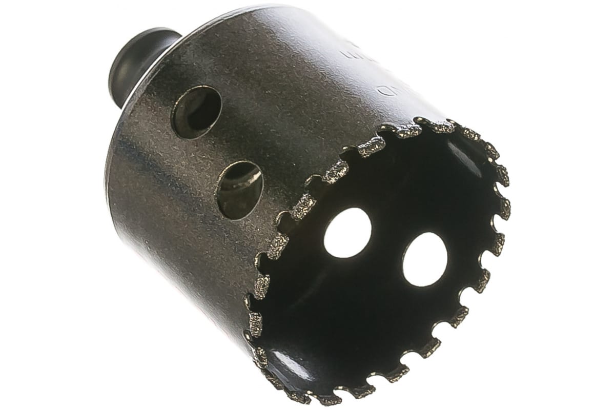 eeu7zdrcnh69xveeaunpxssr7wbglzdz