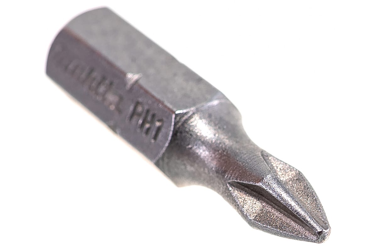 26o2dub20cij1lvzf42ifsem55benqw8