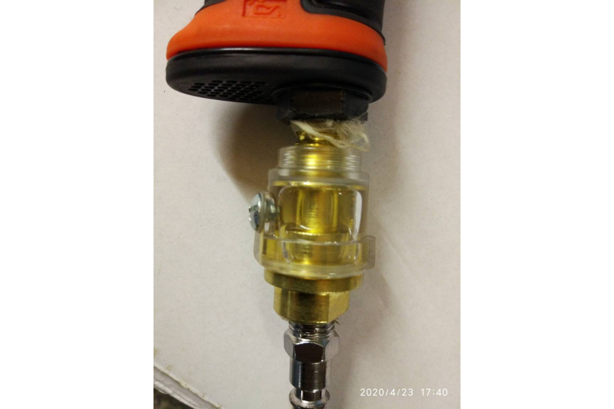 rlk09z5tr3rlzzpbq539h6dj1n8lnjd5