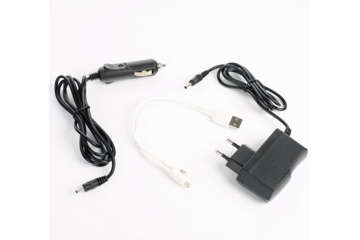 2bq5szwtkrw7nw835lp83cqi4w301e7i