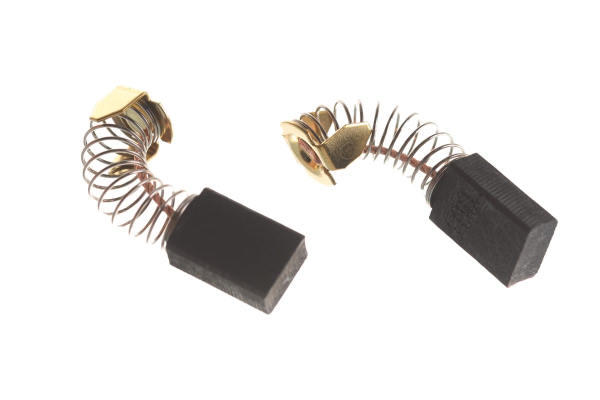 9yee36ydoci6ts5ikglanweekx2izgx8 9yee36ydoci6ts5ikglanweekx2izgx8