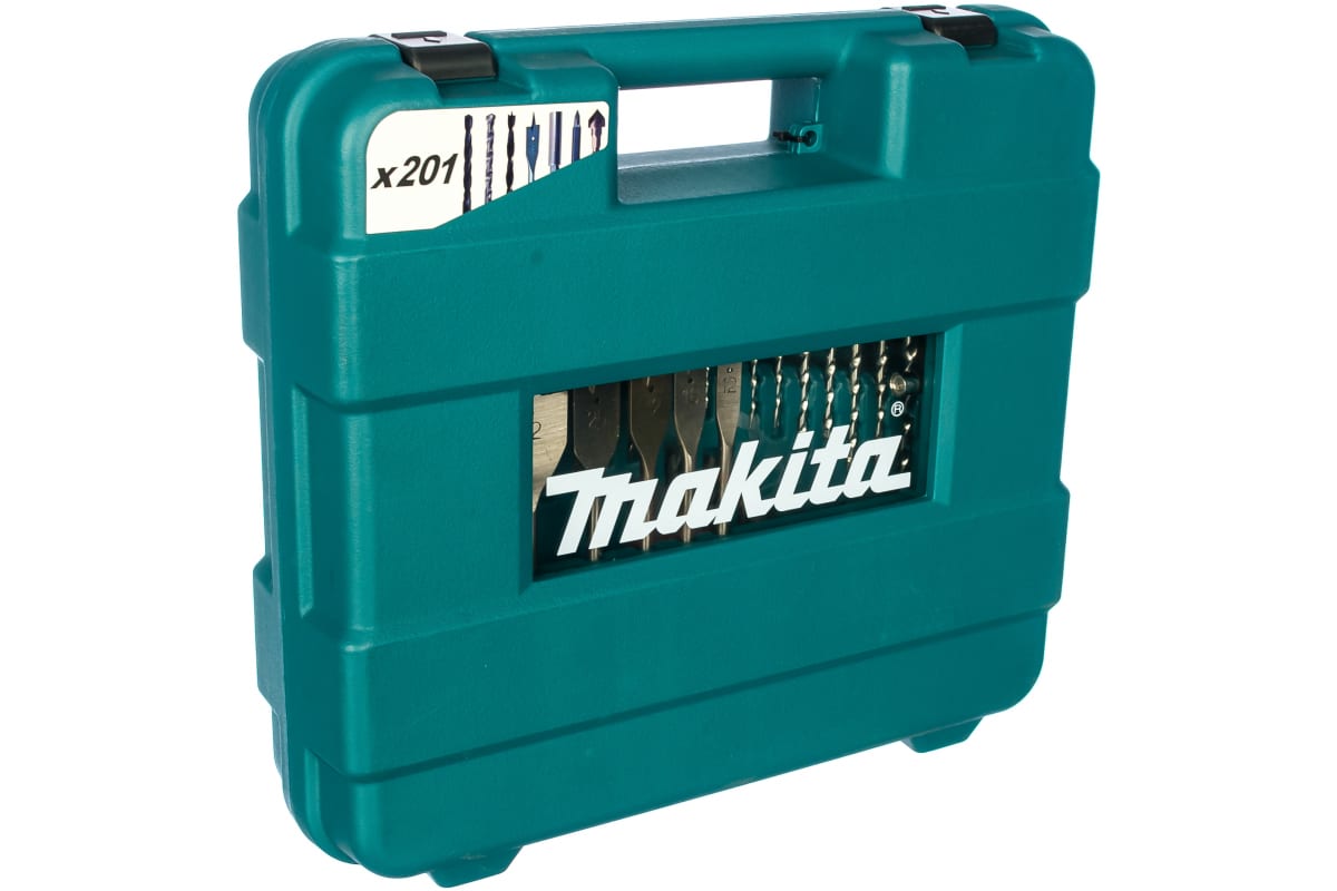 jczqtycvd57dbf79s47guzc1yc6b87bc