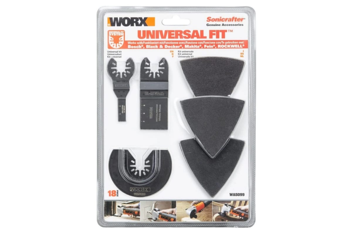 ekwa0dawyj09ggzsrlh3mrtjps90cx60