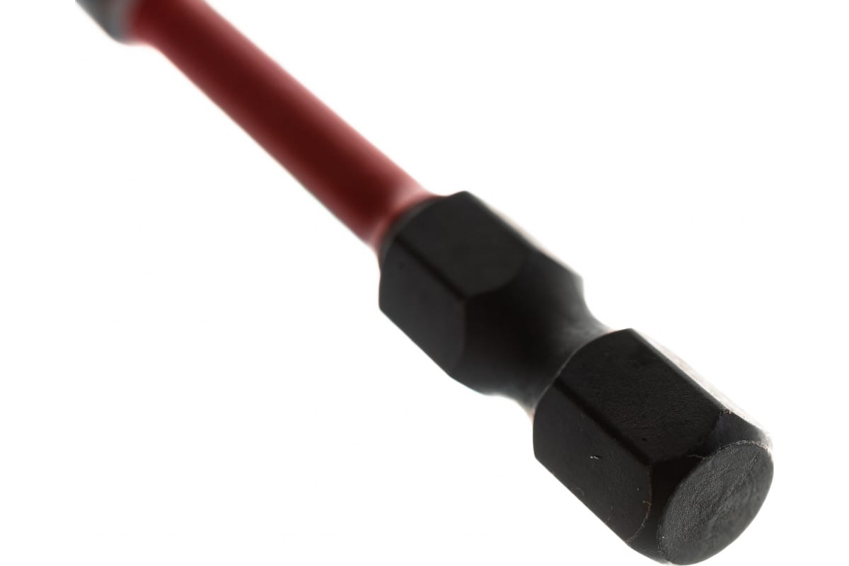 3l8c2lmg487yy1ay311rz7sy9ltb883r