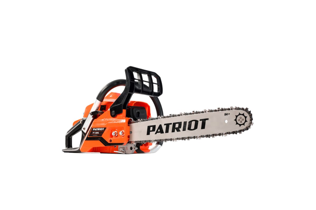 yqwmw4g64qmuno3sx8lvu1rmfq3opcb3