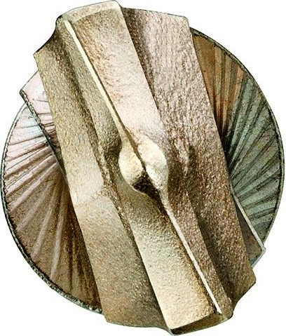 3pju90bhnjwh2fxngtxpgzl8rkb2rquh