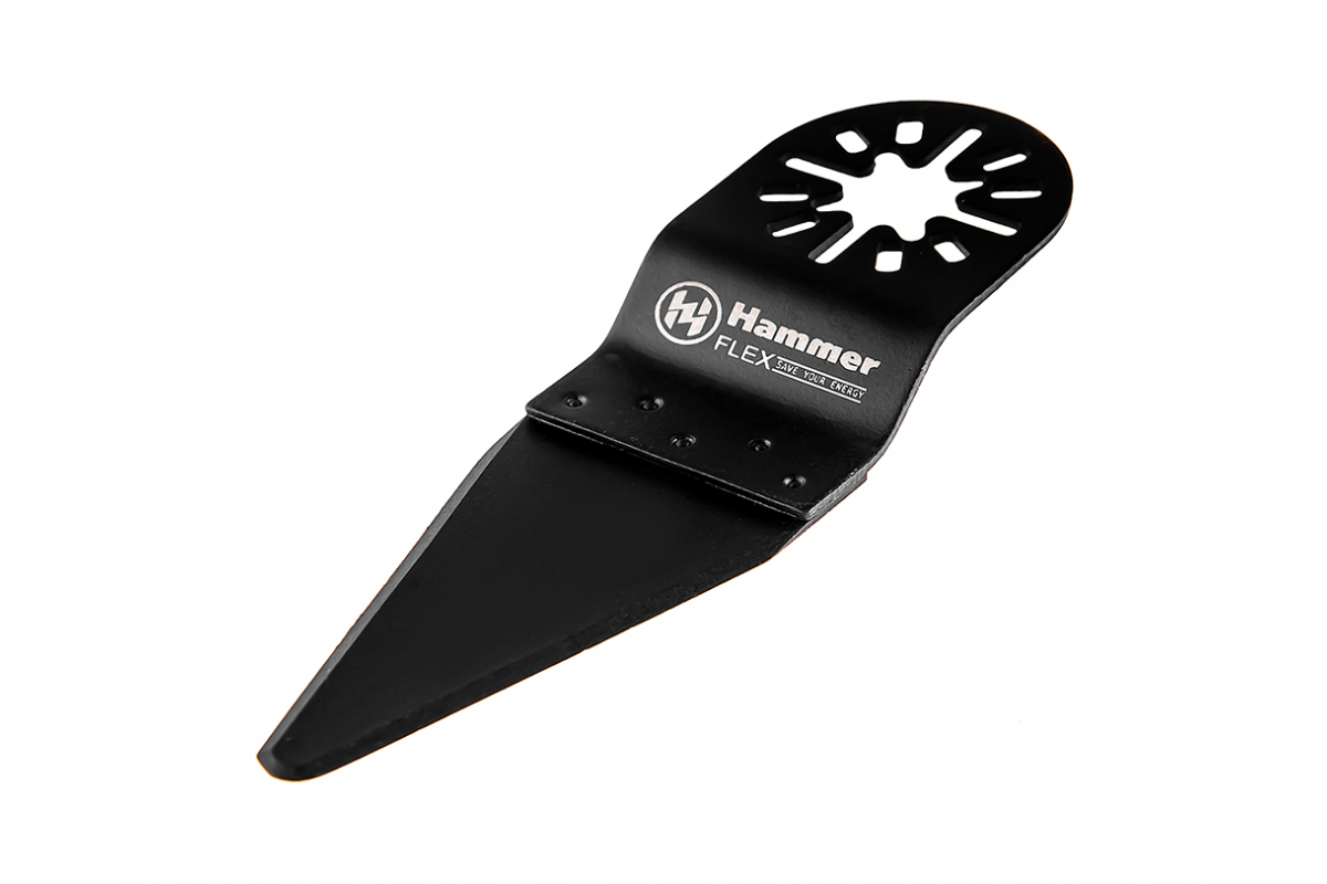 kuuj8st5pdr56mv602yywnfrw6ybat03