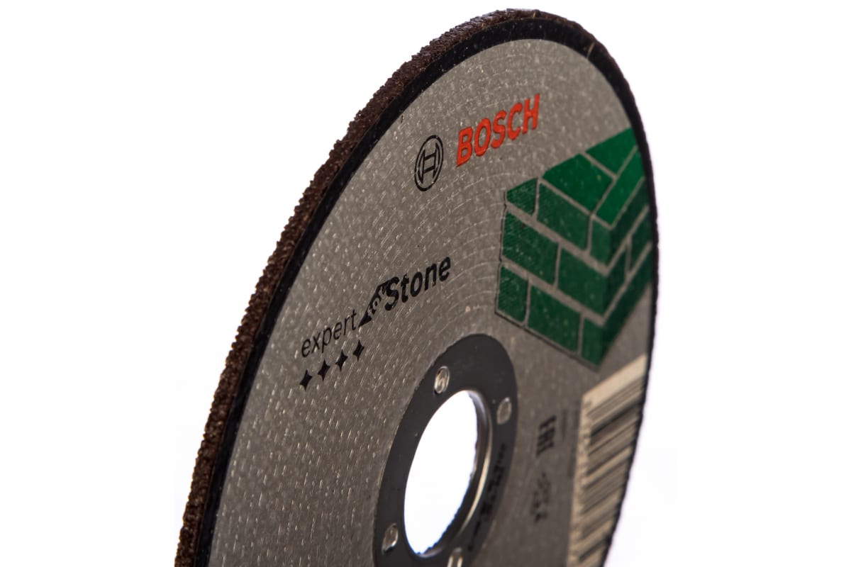 j2l107hjgpk4318wqk720kzmstznzyvu