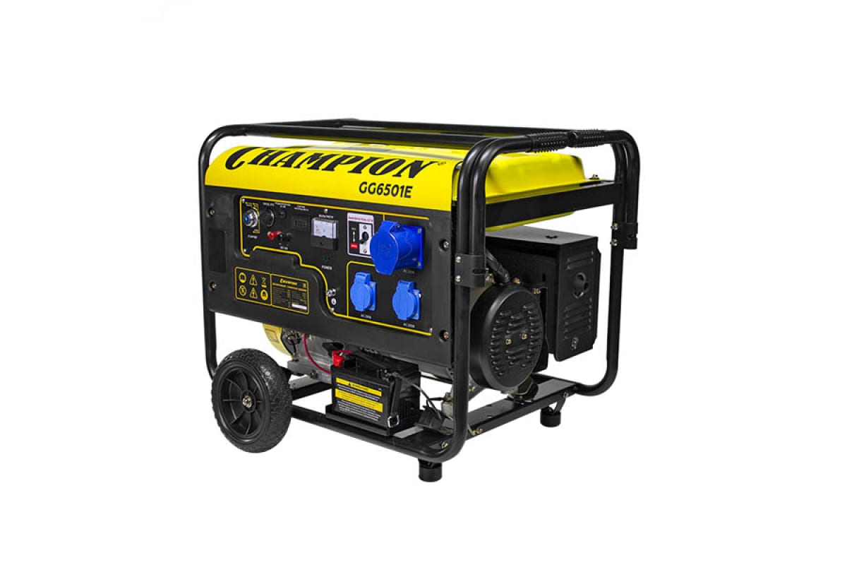 aywaat6rfq2v635d0q14o0akc220iecu