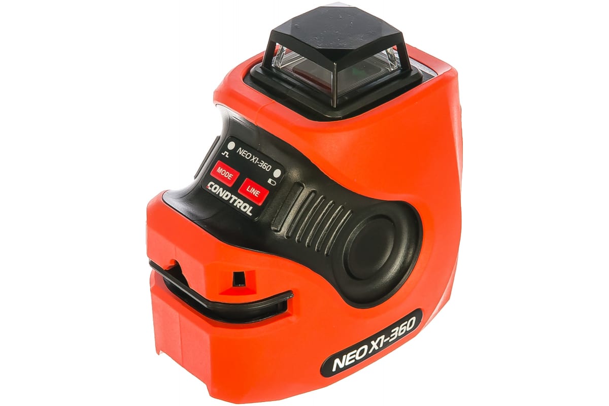 hun6hq3286xfth6j78wxdnmlyptx9oze