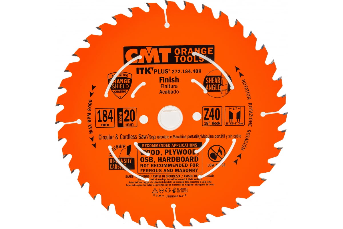 4vuara2hiudyxb6e8ba28ylaqvxaozwf