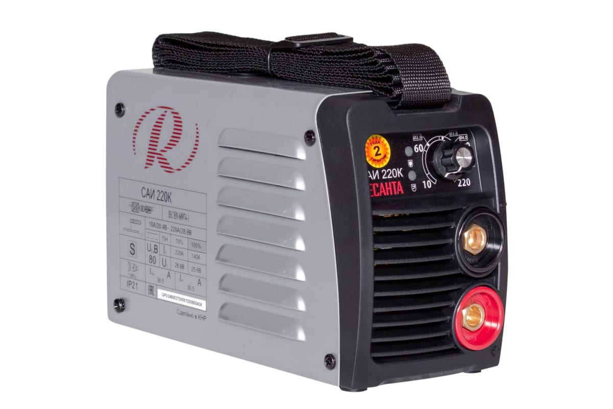 9pgwbsek7db0tebmixbcklzl4j5ae225