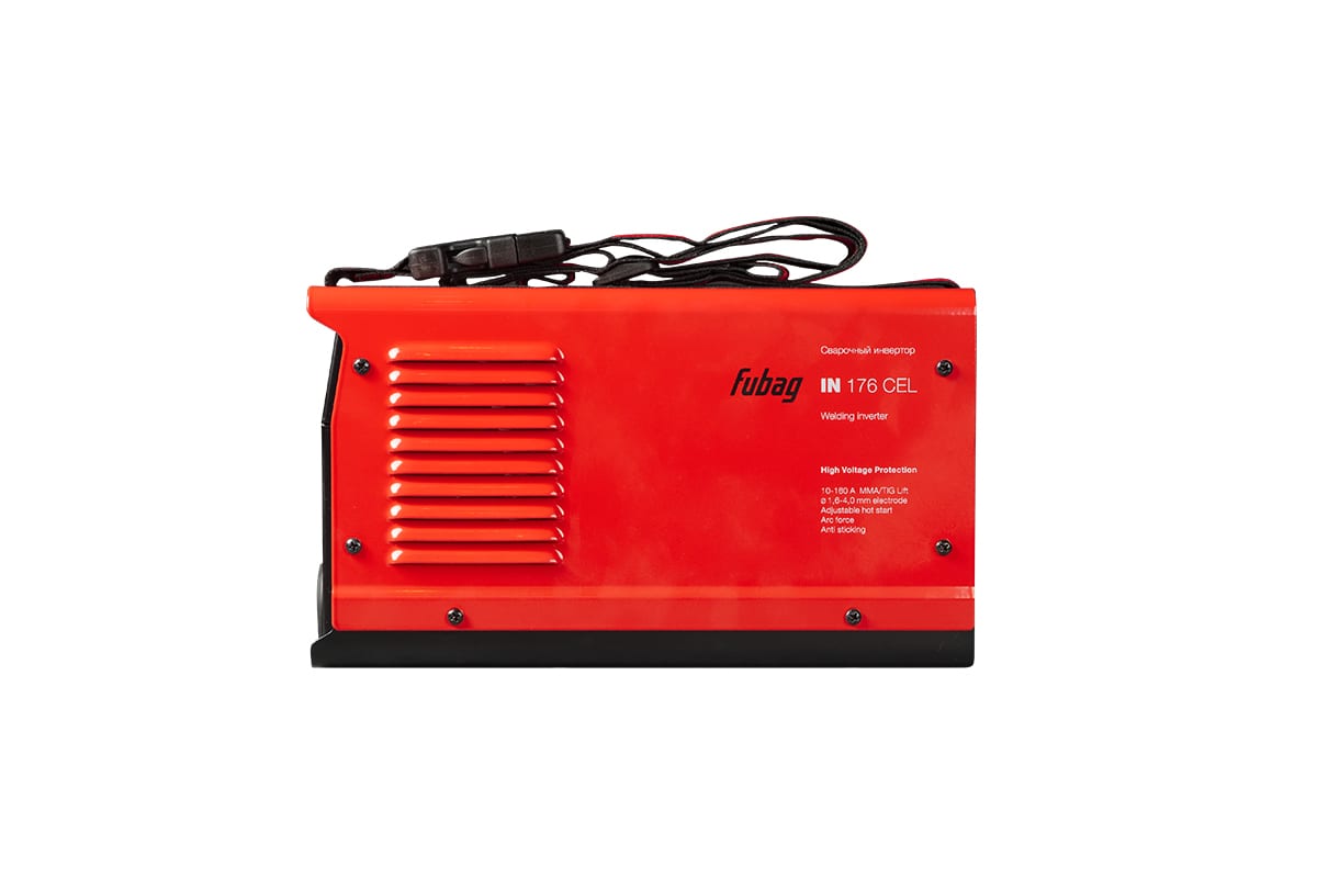 9p1s2a2wajy81g9b9yv5zojl9zhm881i