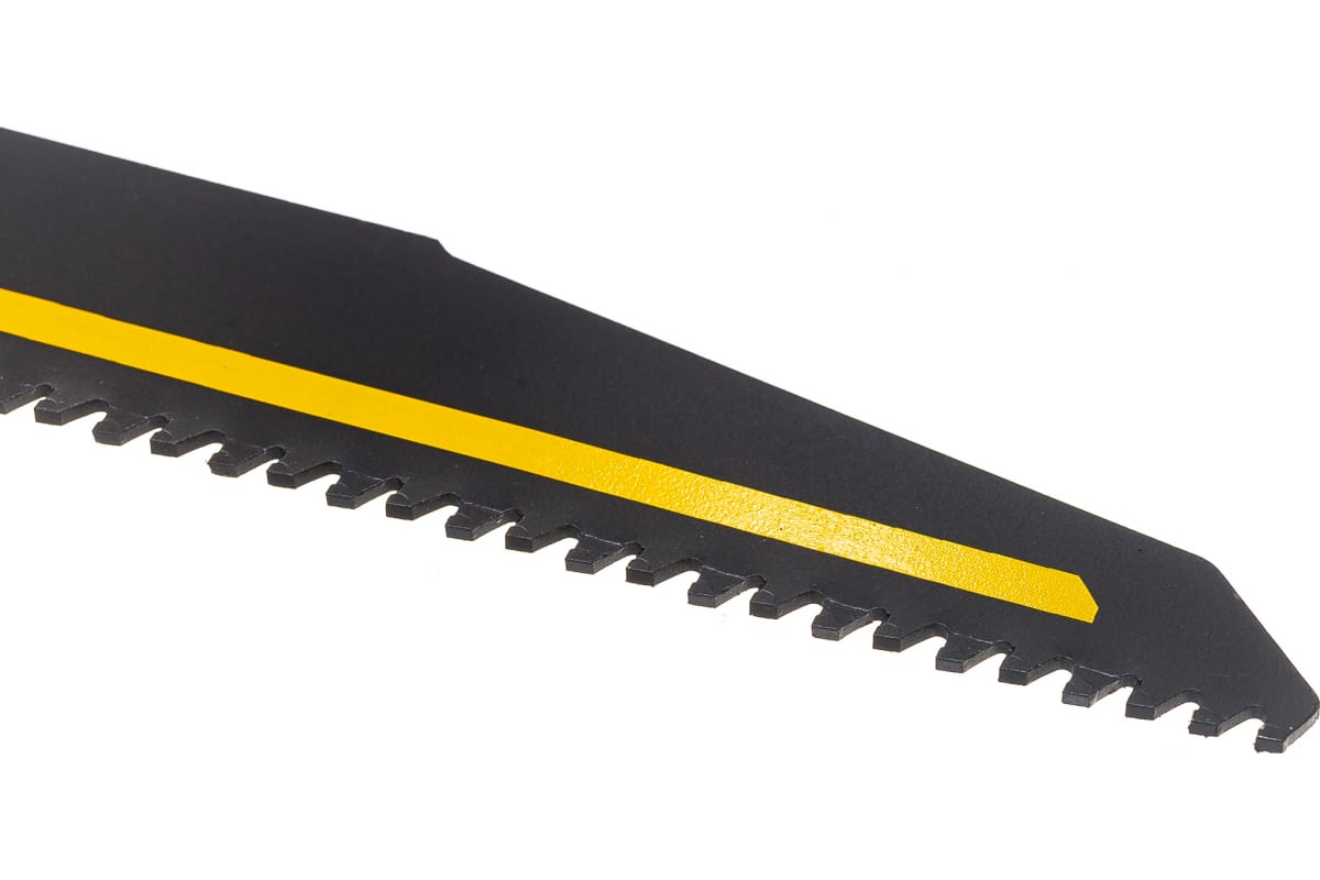 g8zt2t2b3frsg5uqc43ll0pf068ik554