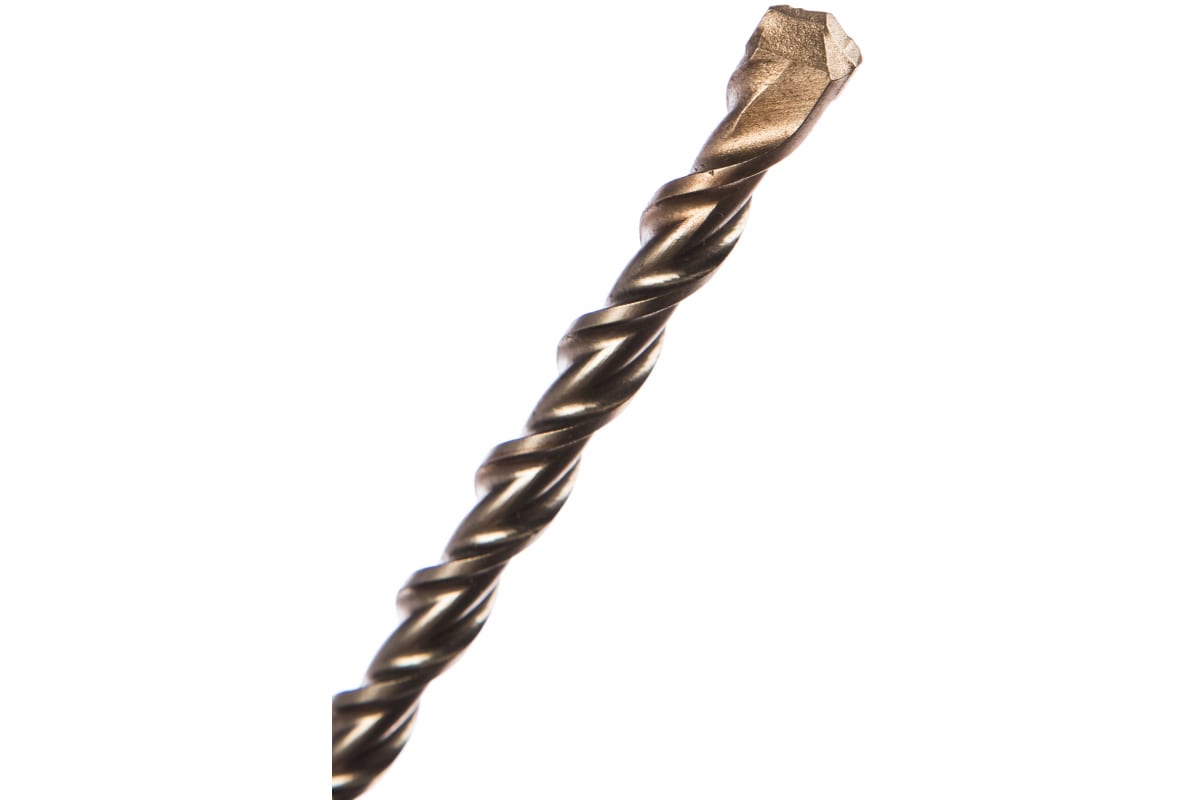 9zm3dym2au2wxv9ec63oqz0juatahkhv