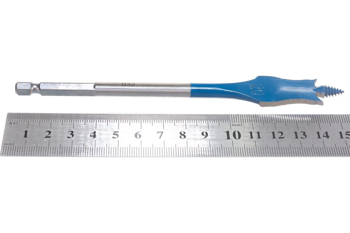 p1p51c3ij4f1f8lvsg9dvx66nuk3vamf