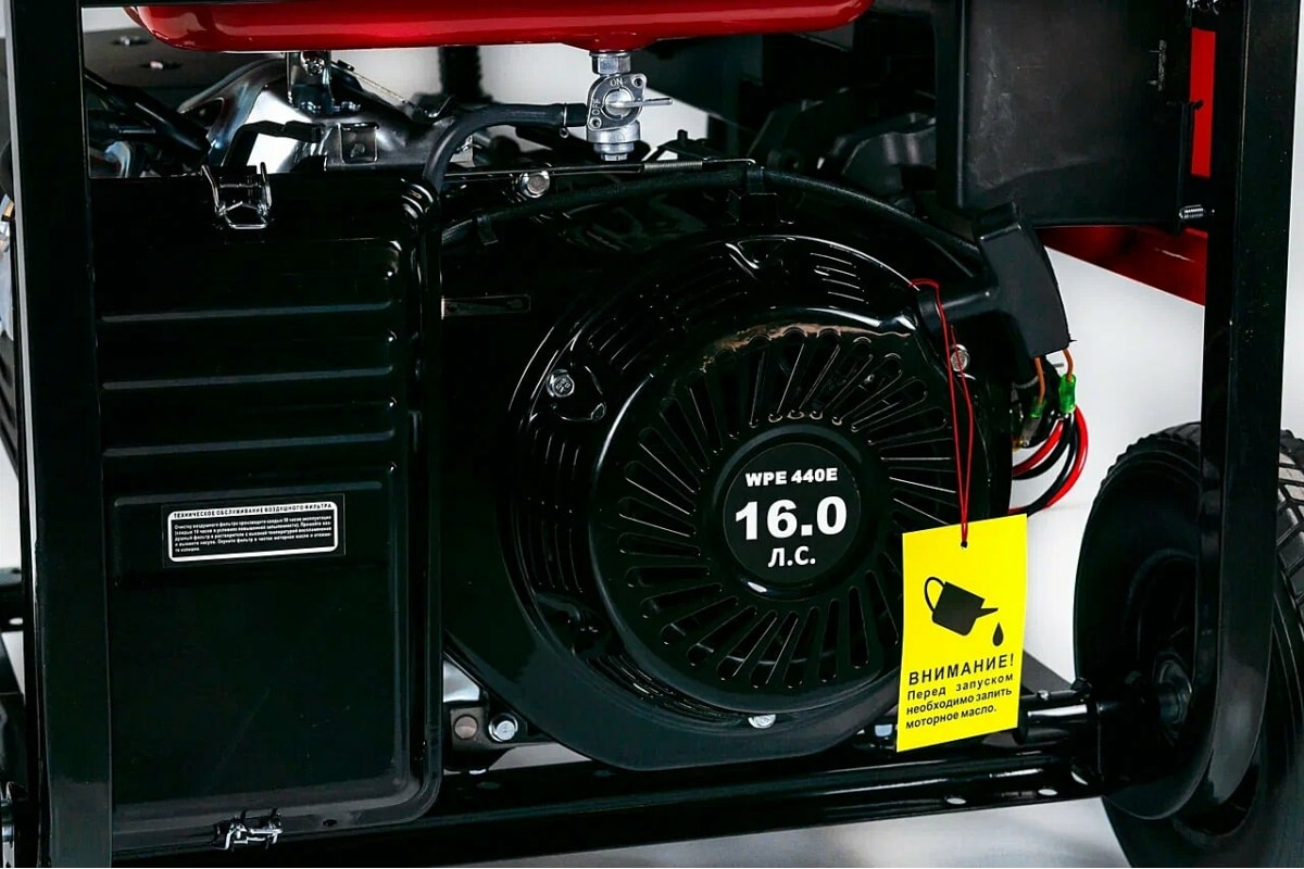 wc2jtcjlu17qule35a0a64dnw4slzfyk