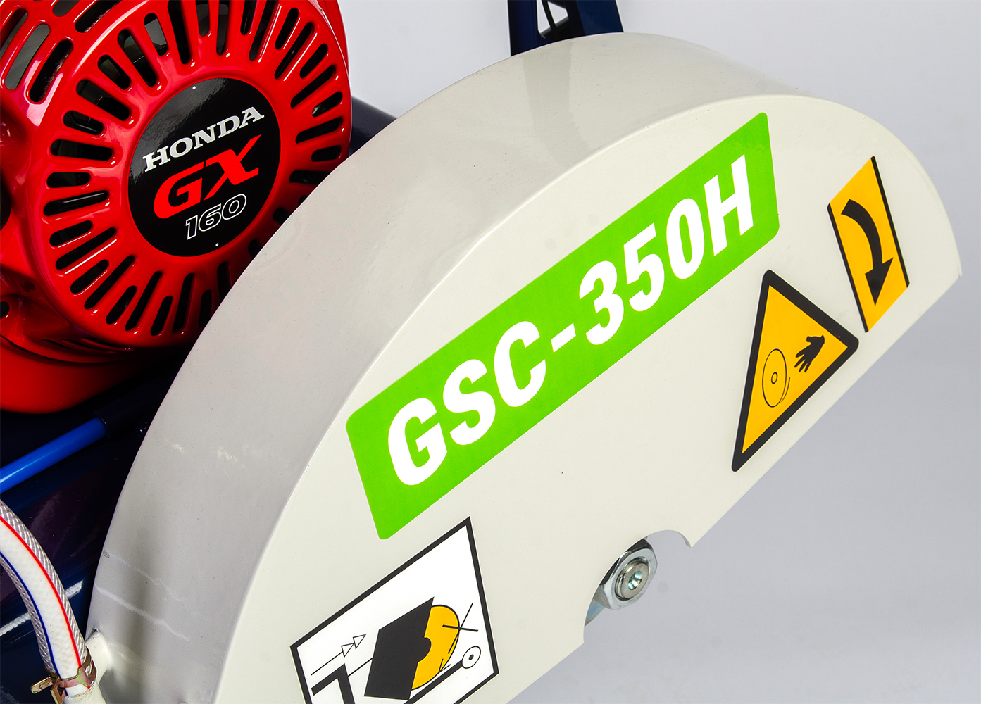 GSC-350H_detal_2