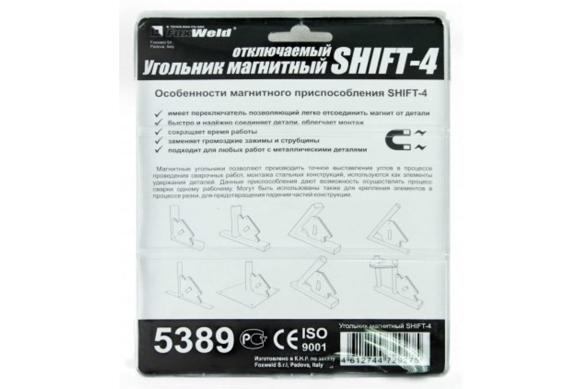 j5t9fgmuqx9rs7w2hxk8p7gldcow240u